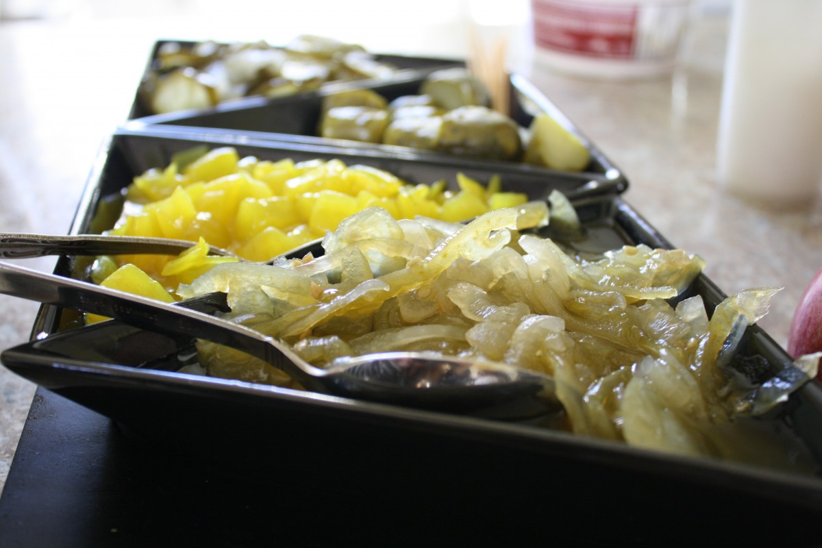 plateau repas déjeuner réunion