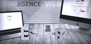 agence web ou freelance