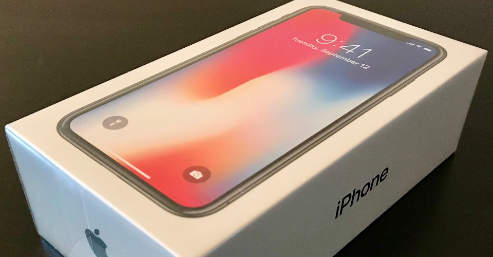 Iphone X : pourquoi payer cher quand on peut acheter reconditionné ? - BNUS  - Les réponses aux questions du quotidien