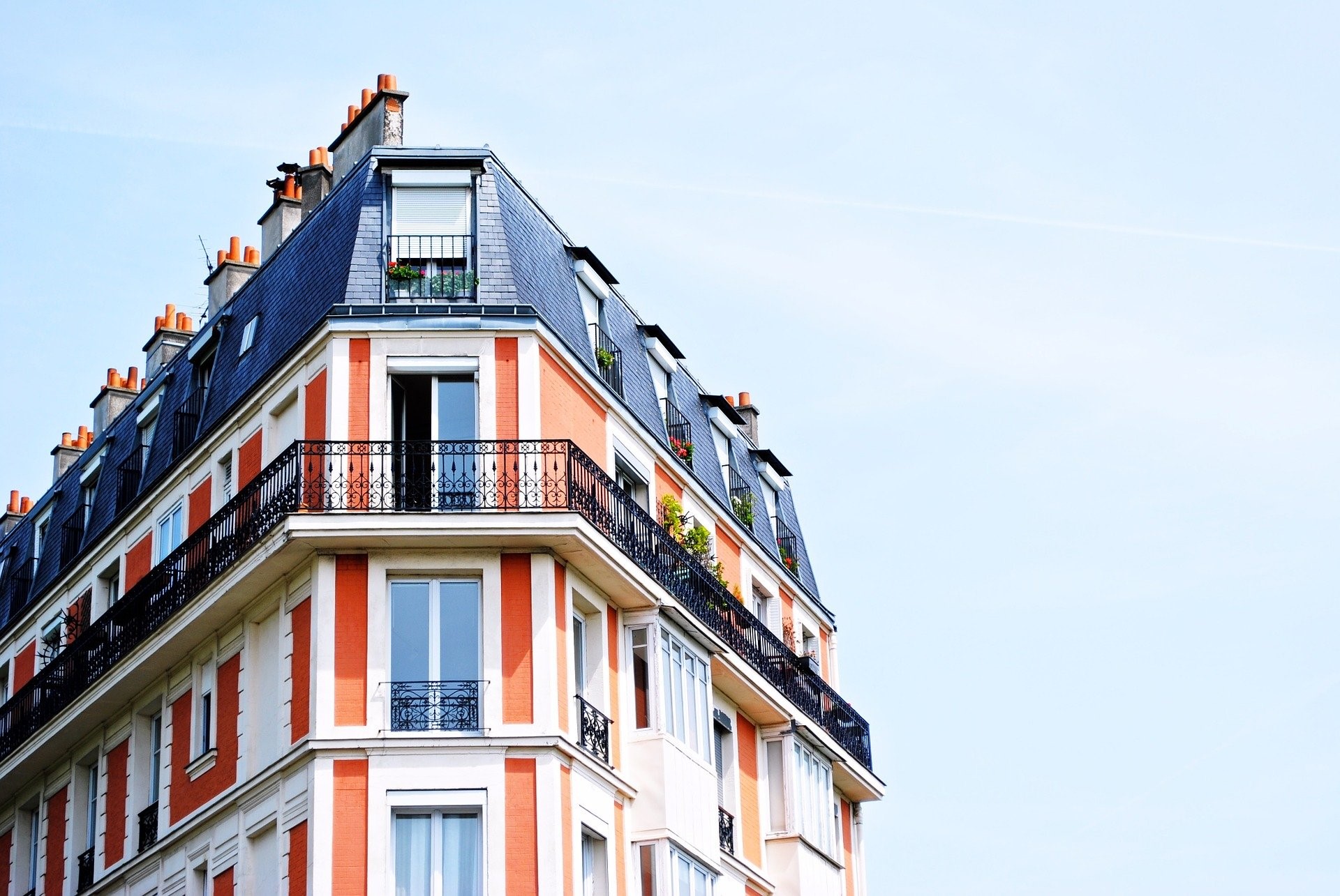 prix diagnostic immobilier