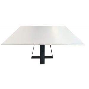 table rallonge