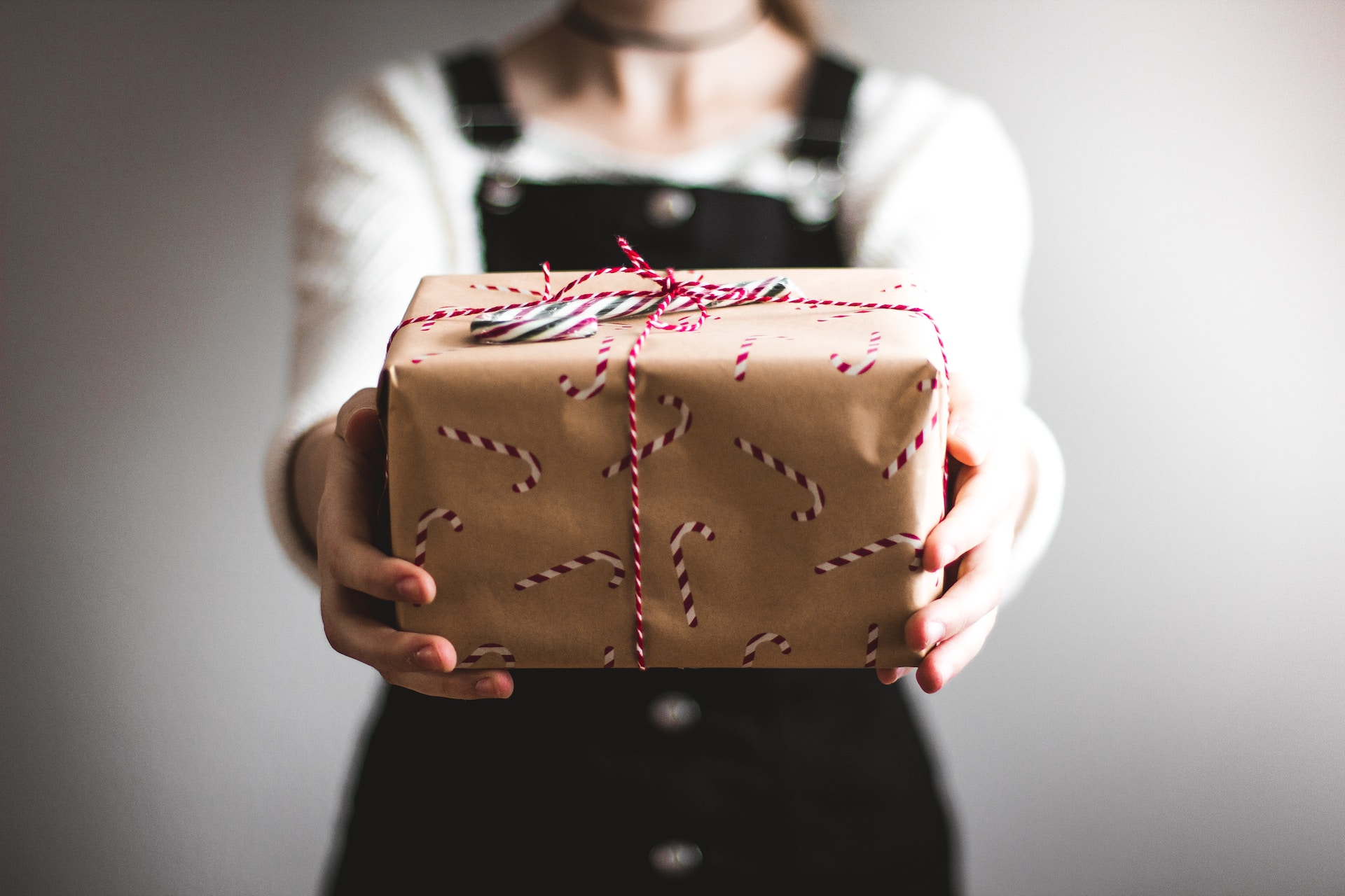 En panne d'idée pour Noël ? 4 idées de cadeau originale à offrir à